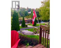 Bedroom 2 - 39 Shoreline Drive, Bracebridge, ON P1L1Z3 Photo 6