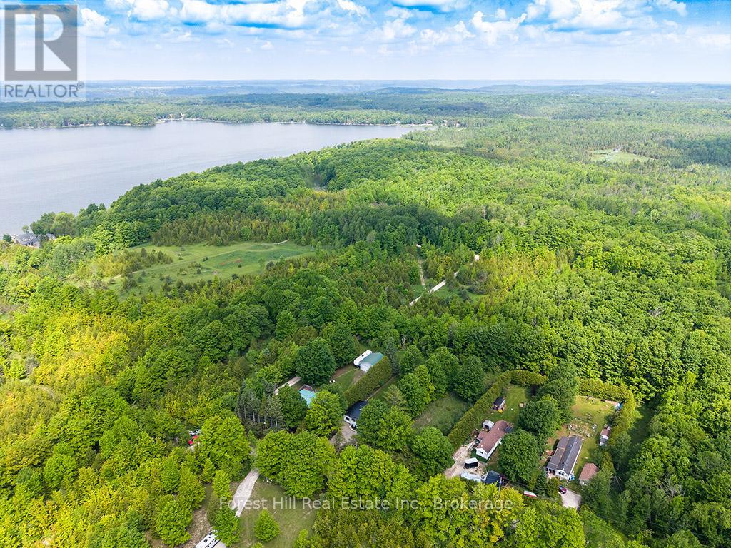 149 SIR WILLIAM'S LANE - Image 11