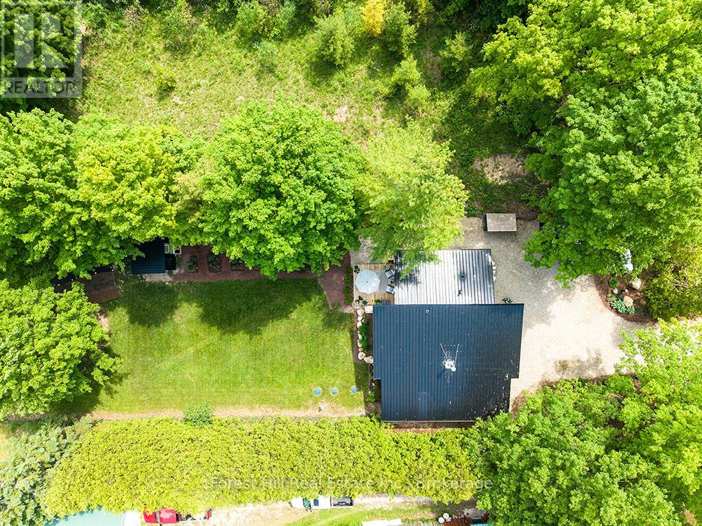 149 SIR WILLIAM'S LANE - Image 22