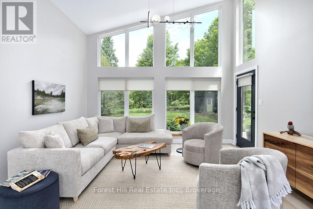 149 SIR WILLIAM'S LANE - Image 3