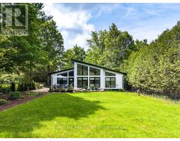 149 Sir William's Lane, Grey Highlands, ON N0C1E0 Photo 10