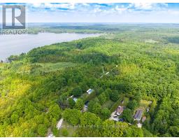 149 Sir William's Lane, Grey Highlands, ON N0C1E0 Photo 11