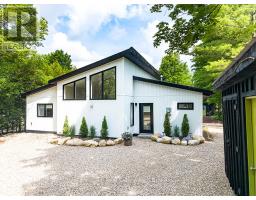 149 Sir William's Lane, Grey Highlands, ON N0C1E0 Photo 12