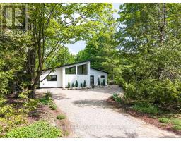 149 Sir William's Lane, Grey Highlands, ON N0C1E0 Photo 32