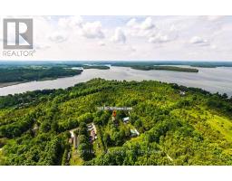 149 Sir William's Lane, Grey Highlands, ON N0C1E0 Photo 33