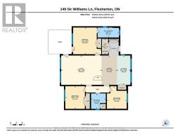 149 Sir William's Lane, Grey Highlands, ON N0C1E0 Photo 34