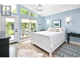 149 Sir William's Lane, Grey Highlands, ON N0C1E0 Photo 9