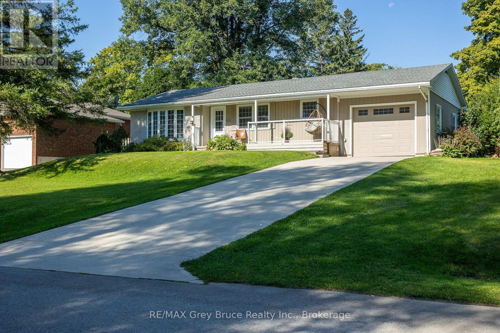 129 RIVER STREET - 1