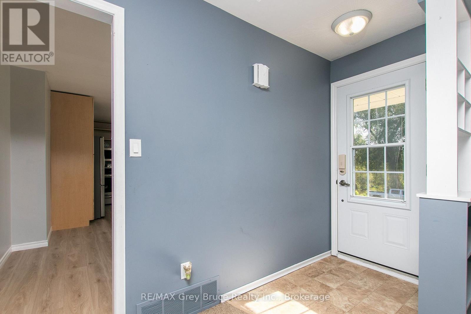 129 RIVER STREET - Image 18