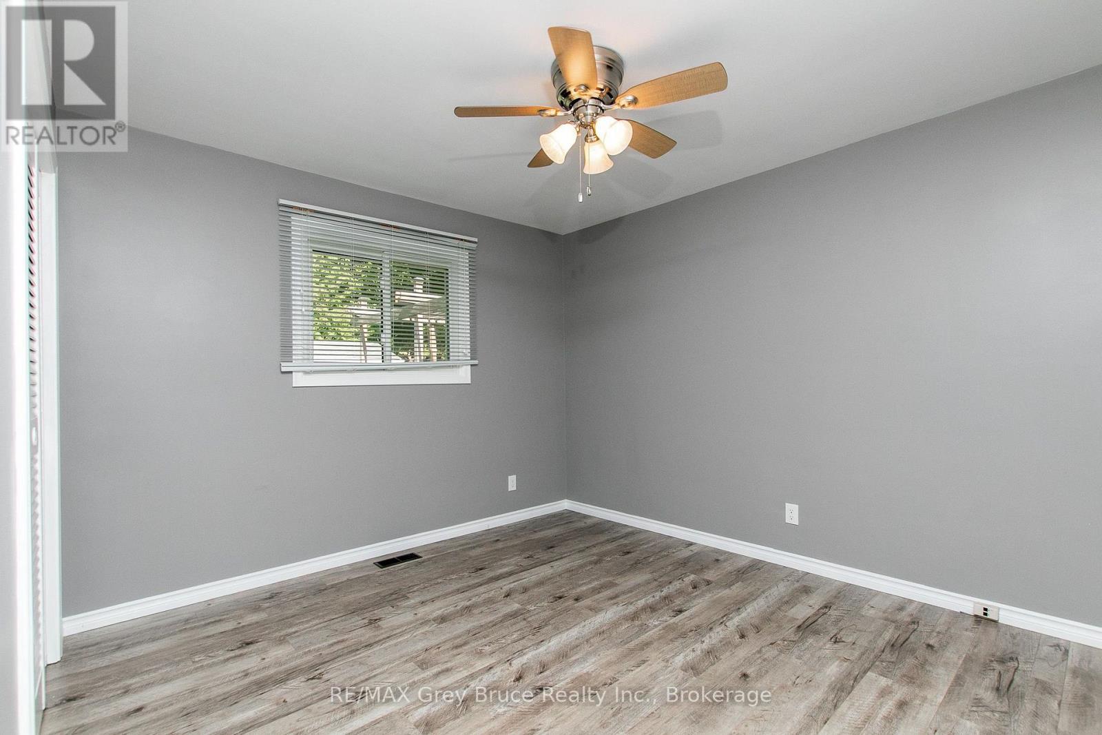 129 RIVER STREET - Image 19