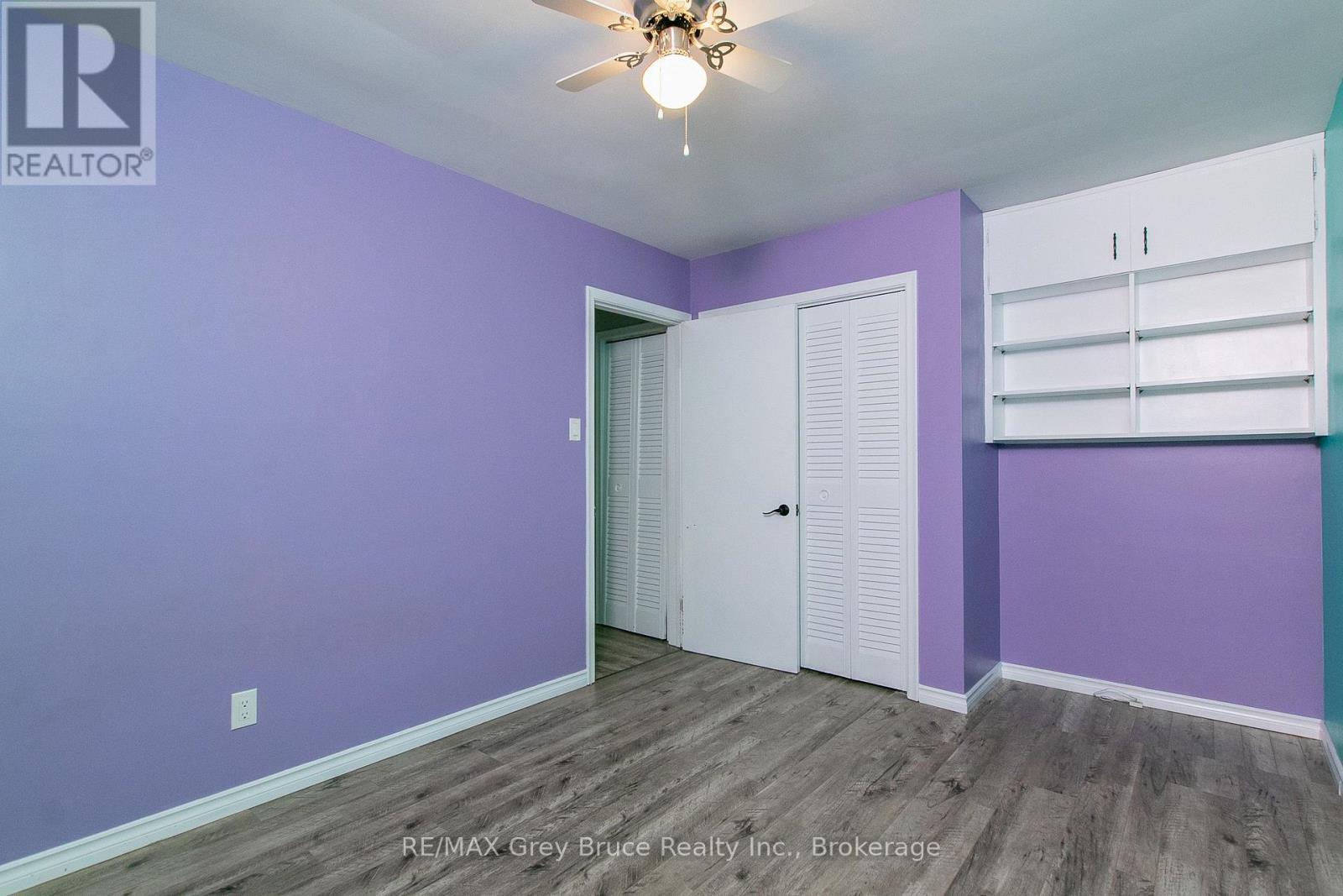 129 RIVER STREET - Image 23