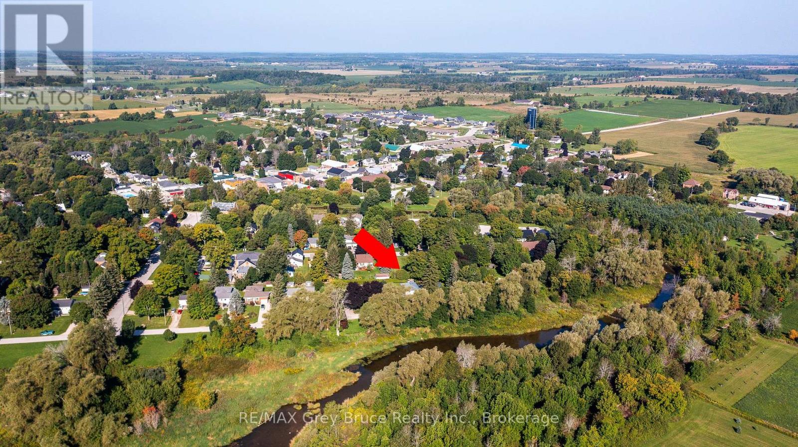 129 RIVER STREET - Image 31