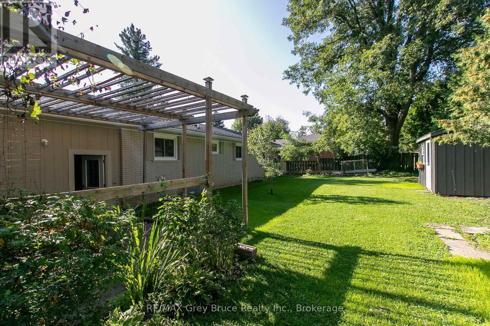 129 RIVER STREET - Image 34
