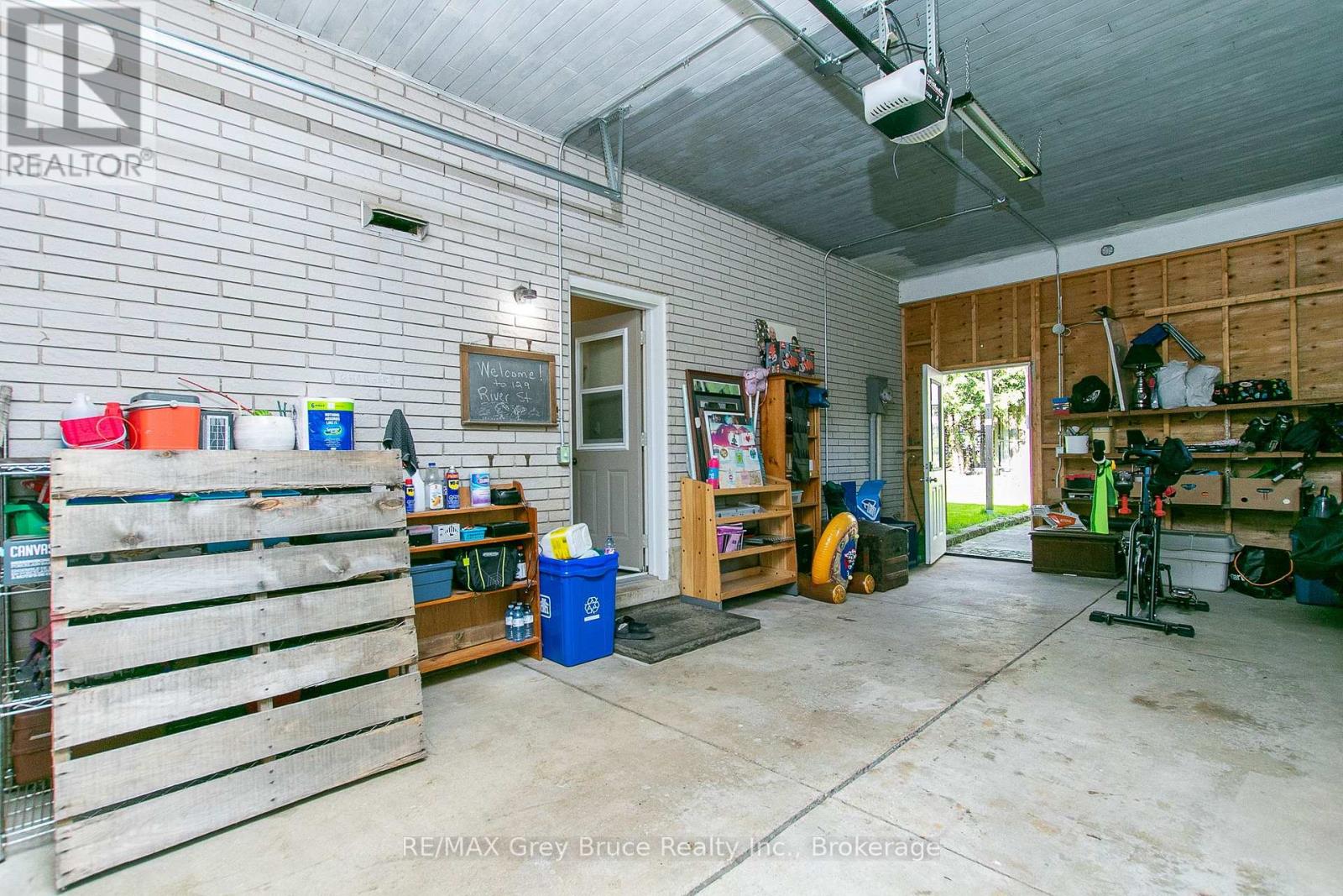 129 RIVER STREET - Image 45