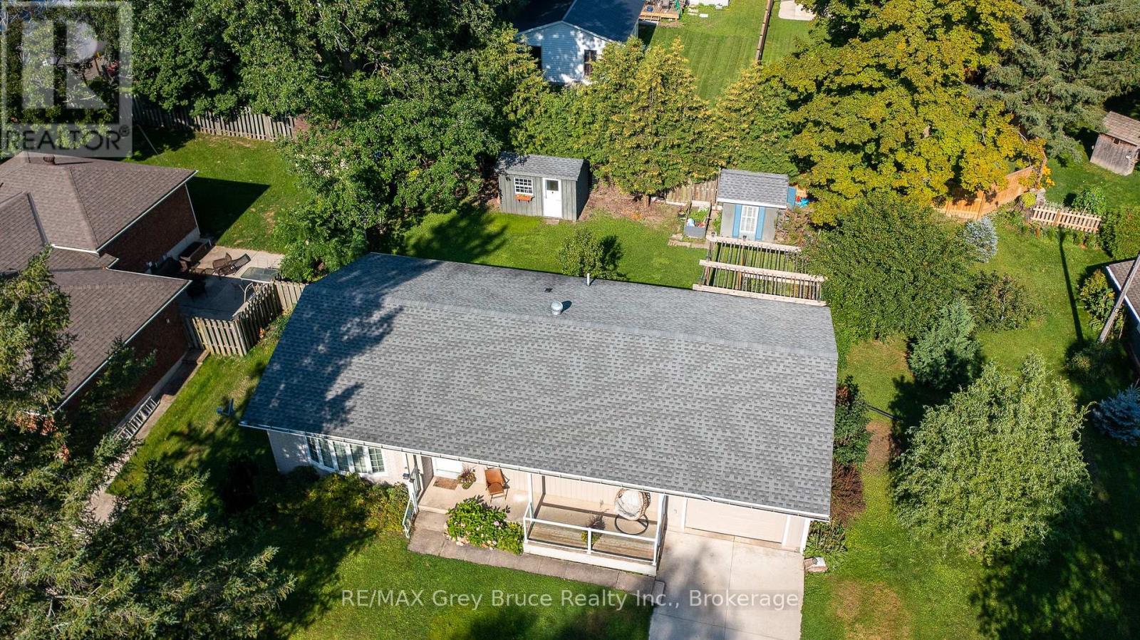 129 RIVER STREET - Image 5