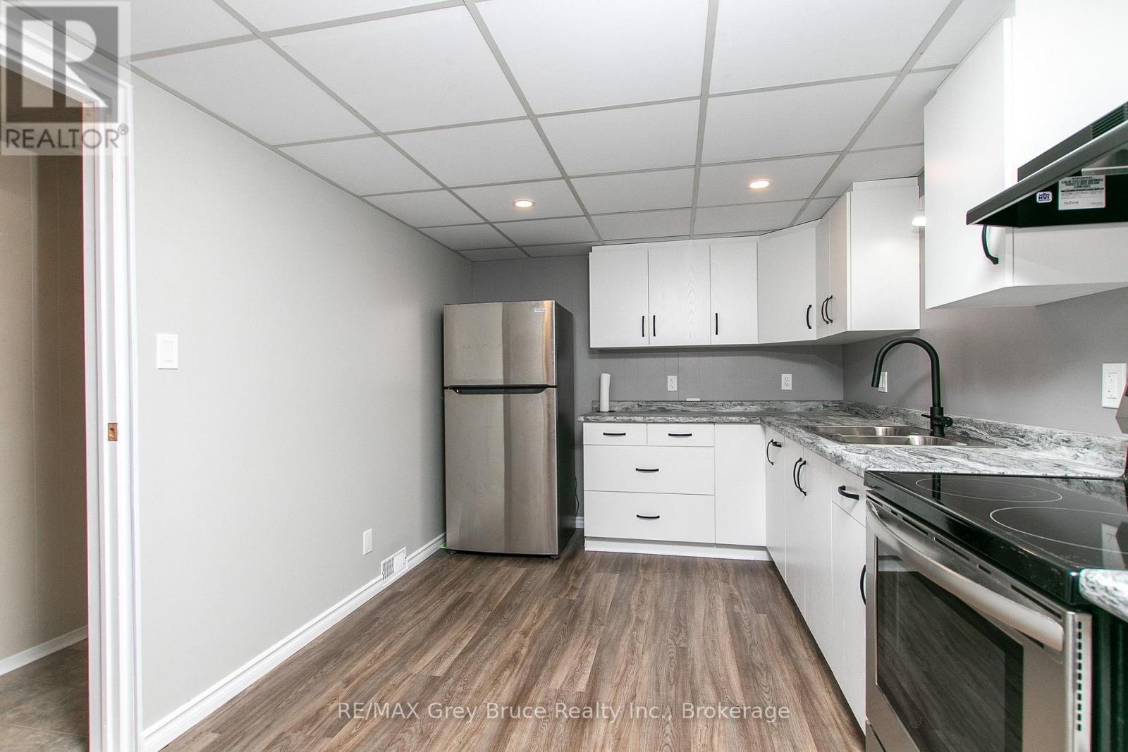 129 RIVER STREET - Image 7