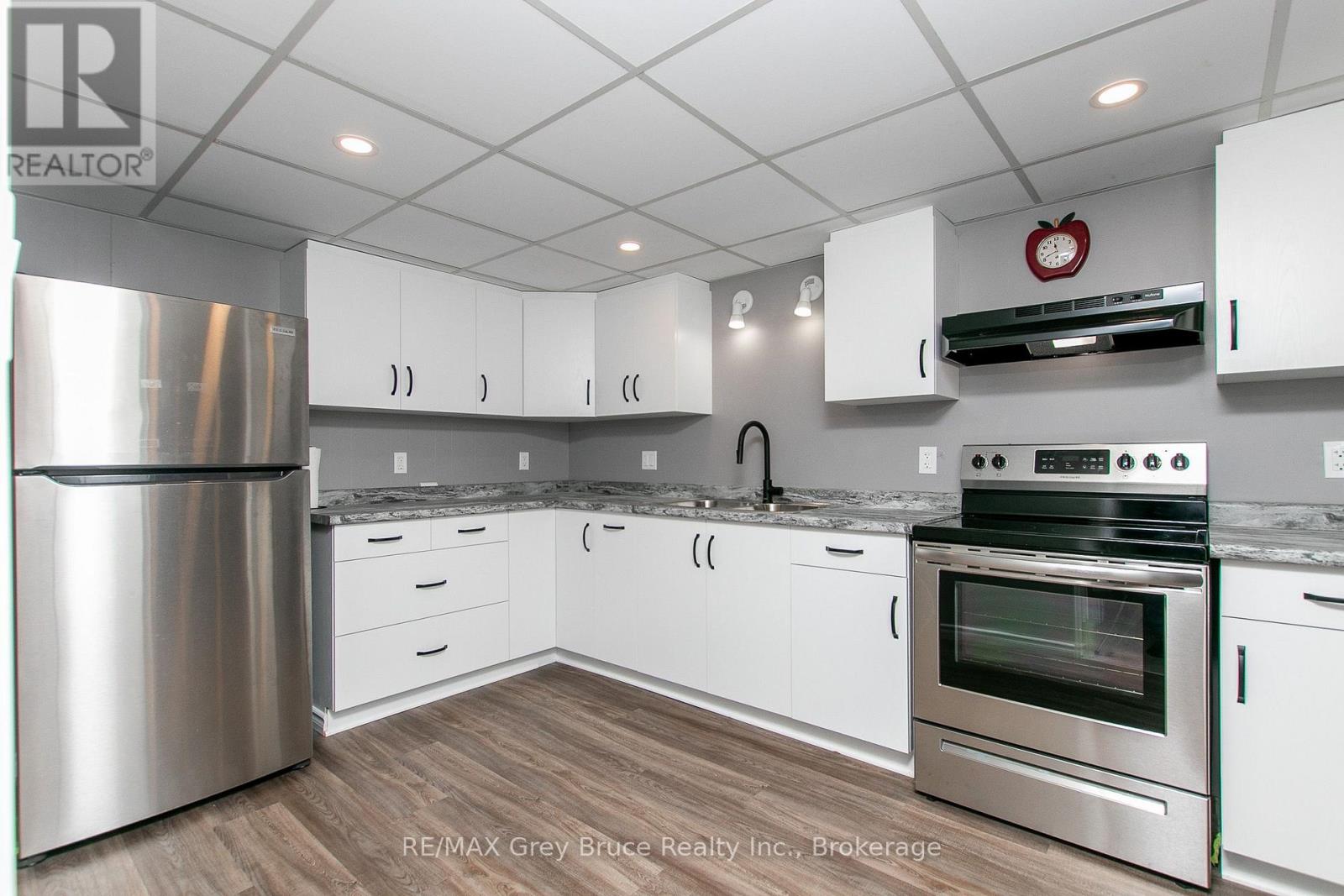 129 RIVER STREET - Image 8