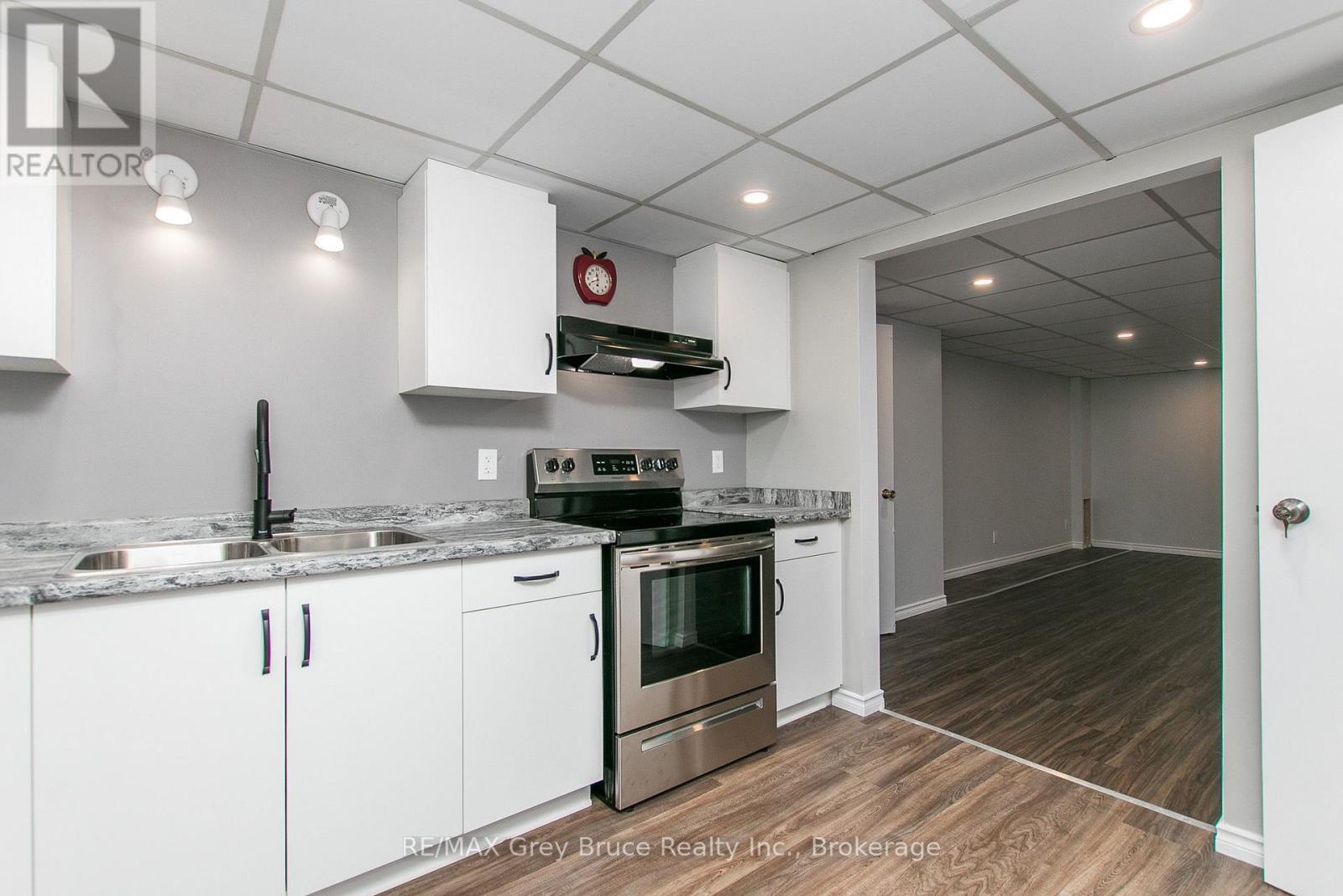 129 RIVER STREET - Image 9