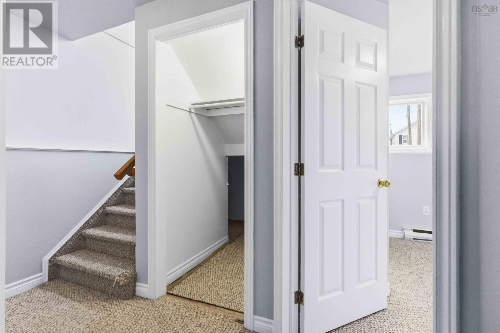 Property 28 of 46 of 85 Armcrest Drive