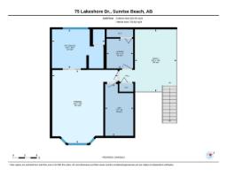 #75 53004 Rge Road 54 A, Rural Parkland County, AB T0E2B0 Photo 59
