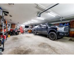 #75 53004 Rge Road 54 A, Rural Parkland County, AB T0E2B0 Photo 33