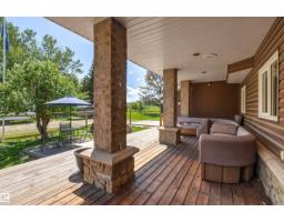 #75 53004 Rge Road 54 A, Rural Parkland County, AB T0E2B0 Photo 35