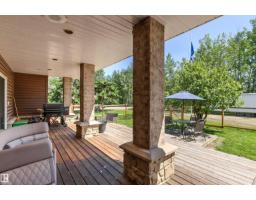 #75 53004 Rge Road 54 A, Rural Parkland County, AB T0E2B0 Photo 36