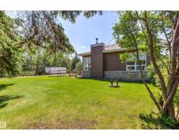 #75 53004 Rge Road 54 A, Rural Parkland County, AB T0E2B0 Photo 40