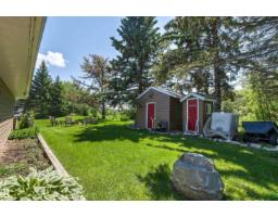 #75 53004 Rge Road 54 A, Rural Parkland County, AB T0E2B0 Photo 44