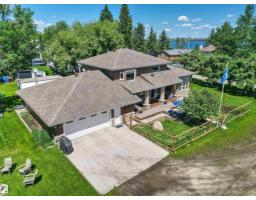 #75 53004 Rge Road 54 A, Rural Parkland County, AB T0E2B0 Photo 48