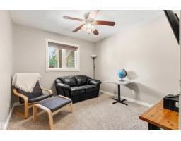 #75 53004 Rge Road 54 A, Rural Parkland County, AB T0E2B0 Photo 25