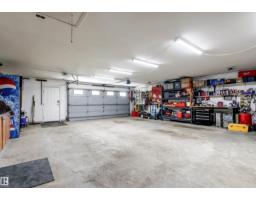 #75 53004 Rge Road 54 A, Rural Parkland County, AB T0E2B0 Photo 29