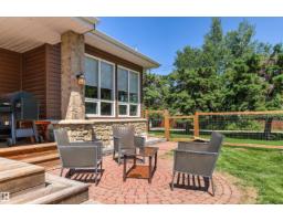 #75 53004 Rge Road 54 A, Rural Parkland County, AB T0E2B0 Photo 37