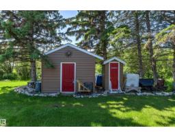 #75 53004 Rge Road 54 A, Rural Parkland County, AB T0E2B0 Photo 45