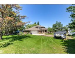#75 53004 Rge Road 54 A, Rural Parkland County, AB T0E2B0 Photo 46
