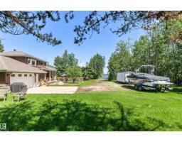 #75 53004 Rge Road 54 A, Rural Parkland County, AB T0E2B0 Photo 47