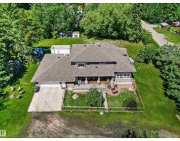 #75 53004 Rge Road 54 A, Rural Parkland County, AB T0E2B0 Photo 49
