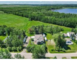 #75 53004 Rge Road 54 A, Rural Parkland County, AB T0E2B0 Photo 50