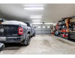 #75 53004 Rge Road 54 A, Rural Parkland County, AB T0E2B0 Photo 31