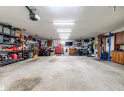 #75 53004 Rge Road 54 A, Rural Parkland County, AB T0E2B0 Photo 32