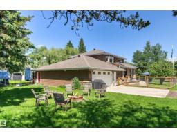 #75 53004 Rge Road 54 A, Rural Parkland County, AB T0E2B0 Photo 41