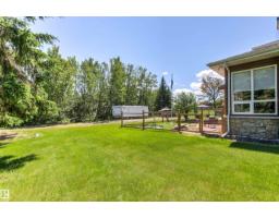 #75 53004 Rge Road 54 A, Rural Parkland County, AB T0E2B0 Photo 39