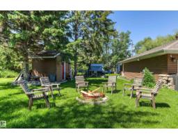 #75 53004 Rge Road 54 A, Rural Parkland County, AB T0E2B0 Photo 43