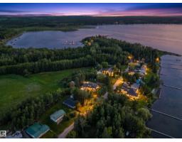 #75 53004 Rge Road 54 A, Rural Parkland County, AB T0E2B0 Photo 55