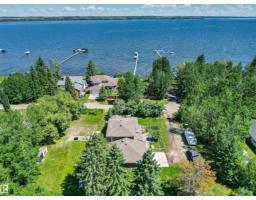 #75 53004 Rge Road 54 A, Rural Parkland County, AB T0E2B0 Photo 52