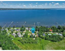 #75 53004 Rge Road 54 A, Rural Parkland County, AB T0E2B0 Photo 53