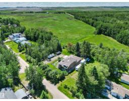 #75 53004 Rge Road 54 A, Rural Parkland County, AB T0E2B0 Photo 51