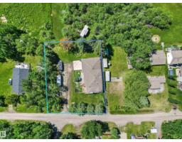 #75 53004 Rge Road 54 A, Rural Parkland County, AB T0E2B0 Photo 56