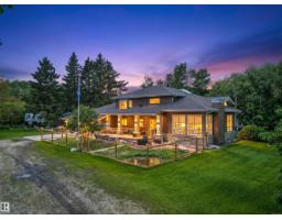 #75 53004 Rge Road 54 A, Rural Parkland County, AB T0E2B0 Photo 57