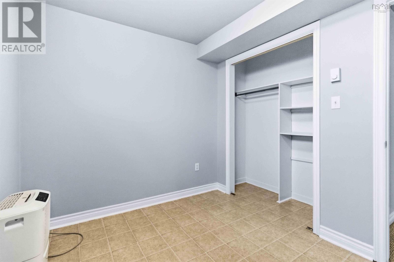 85 Armcrest Drive - 29